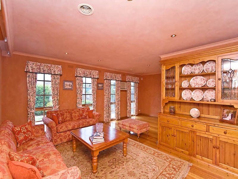 6 Brazilia Avenue, Kealba VIC 3021