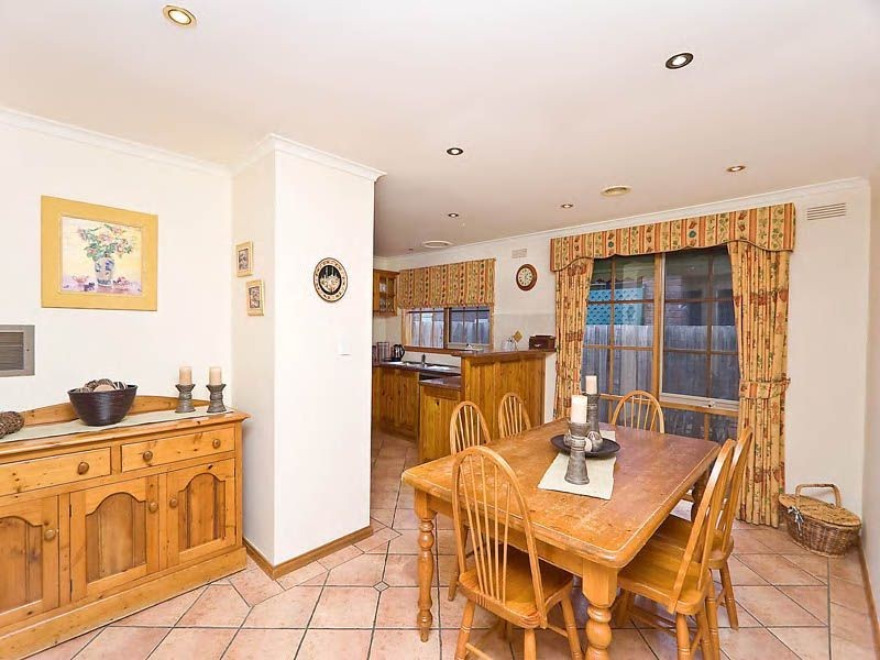 6 Brazilia Avenue, Kealba VIC 3021