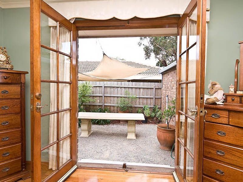 6 Brazilia Avenue, Kealba VIC 3021