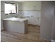 51 Chandos Street, Sydenham VIC 3037