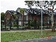 1 Crewen Walk, Keilor Downs VIC 3038