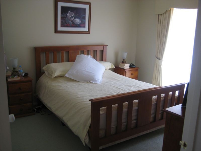 60 Wolviston Avenue, Hillside VIC 3037