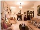 124 Chichester Drive, Taylors Lakes VIC 3038