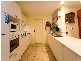 124 Chichester Drive, Taylors Lakes VIC 3038