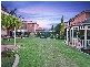 124 Chichester Drive, Taylors Lakes VIC 3038