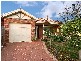 21 Darebin Avenue, Keilor Downs VIC 3038