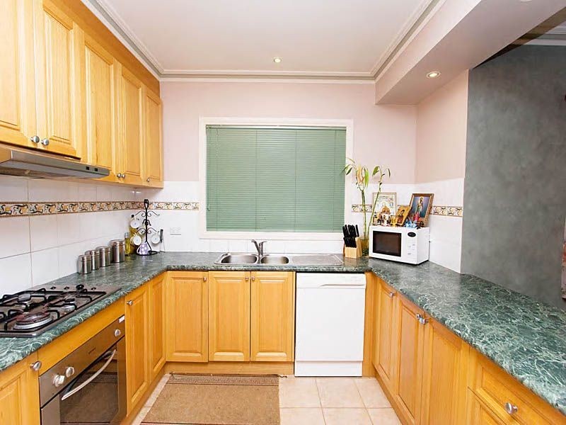 21 Darebin Avenue, Keilor Downs VIC 3038