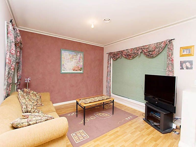 21 Darebin Avenue, Keilor Downs VIC 3038