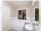 21 Darebin Avenue, Keilor Downs VIC 3038