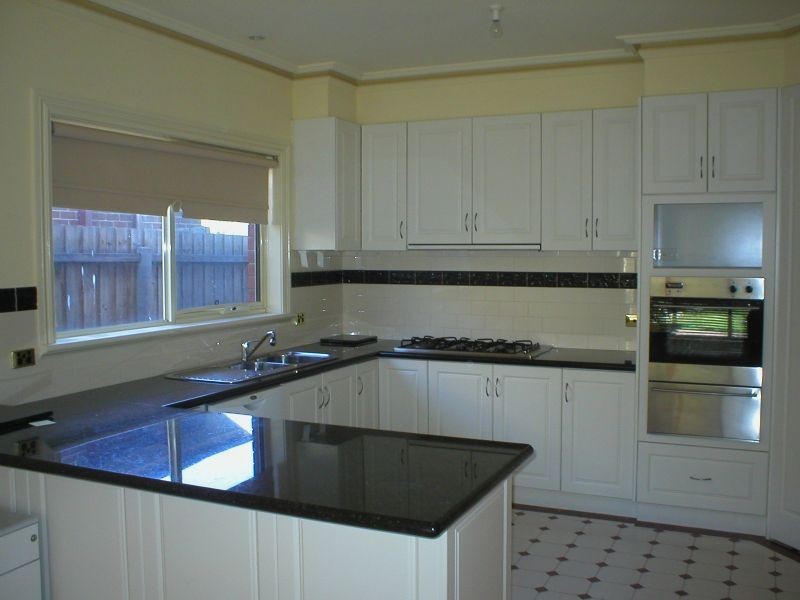 23 Furlong Road, Cairnlea VIC 3023