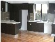 2/2A Lindenow Street, Maribyrnong VIC 3032
