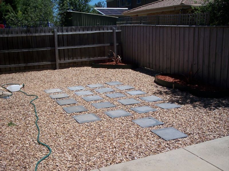 10 Brecon Nook, Craigieburn VIC 3064