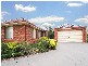 1/23 Santolin Drive, Hillside VIC 3037