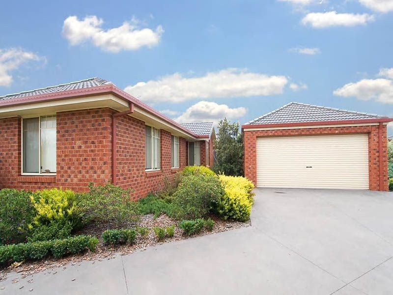 1/23 Santolin Drive, Hillside VIC 3037