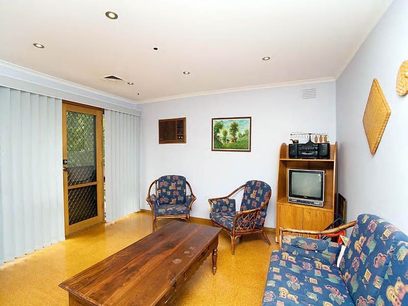 62 Rutherglen Way, Taylors Lakes VIC 3038