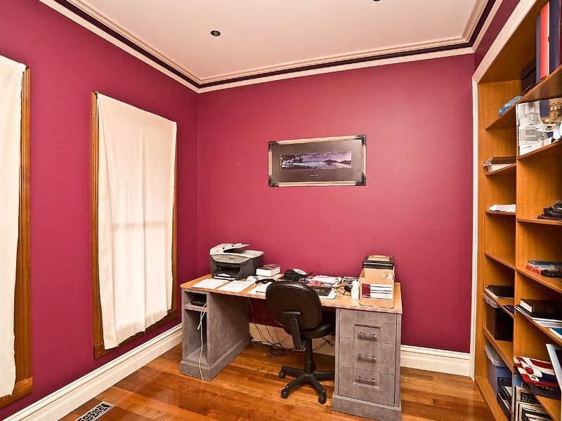 6 Lake Eyre Place, Caroline Springs VIC 3023