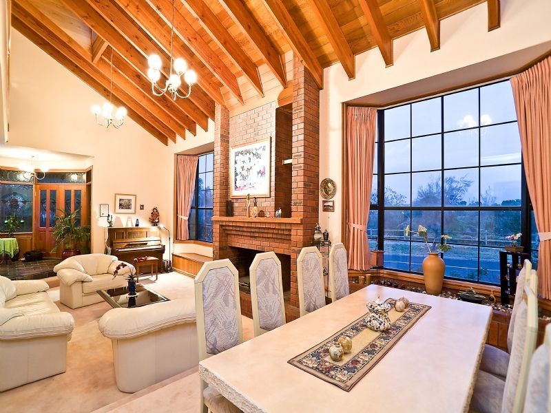 10 Koorali Street, Keilor VIC 3036