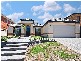 31 Watervale Boulevard, Taylors Hill VIC 3037