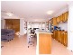 31 Watervale Boulevard, Taylors Hill VIC 3037