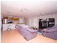 31 Watervale Boulevard, Taylors Hill VIC 3037