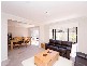 31 Watervale Boulevard, Taylors Hill VIC 3037