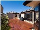 31 Watervale Boulevard, Taylors Hill VIC 3037