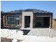 Lot 35 Kingston Drive, Taylors Hill VIC 3037