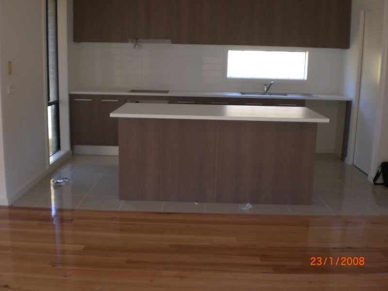 Lot 35 Kingston Drive, Taylors Hill VIC 3037