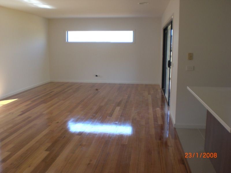 Lot 35 Kingston Drive, Taylors Hill VIC 3037