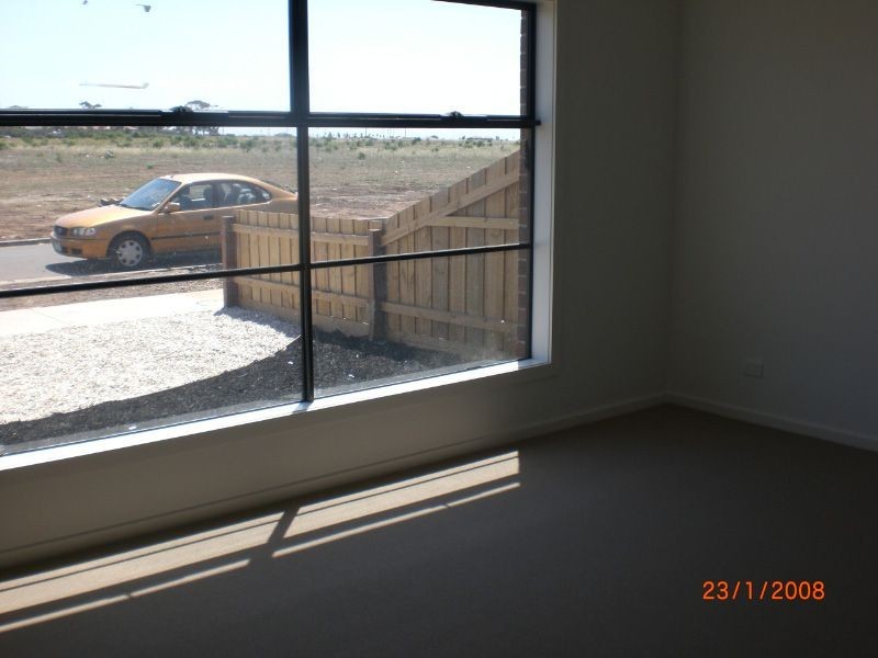 Lot 35 Kingston Drive, Taylors Hill VIC 3037