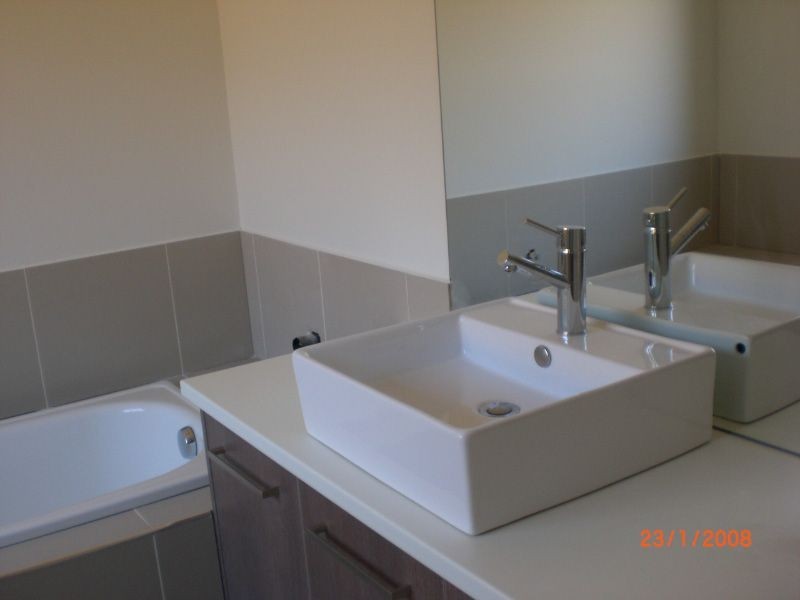 Lot 35 Kingston Drive, Taylors Hill VIC 3037