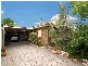 4 Elba Place, Keilor Downs VIC 3038