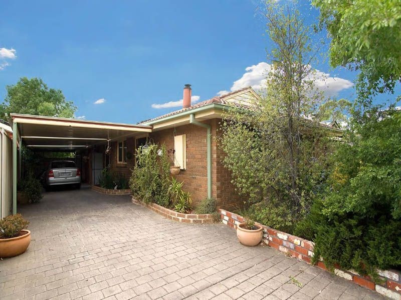 4 Elba Place, Keilor Downs VIC 3038