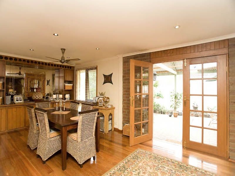 4 Elba Place, Keilor Downs VIC 3038