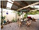 4 Elba Place, Keilor Downs VIC 3038