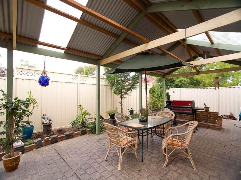 4 Elba Place, Keilor Downs VIC 3038