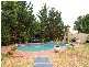 4 Elba Place, Keilor Downs VIC 3038