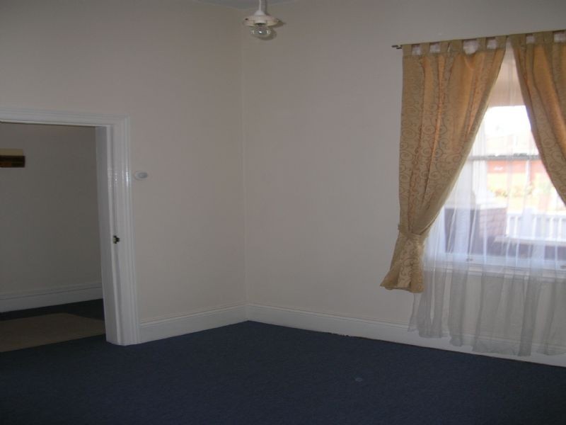 9 Grace Street, Yarraville VIC 3013