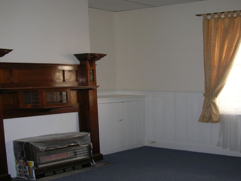 9 Grace Street, Yarraville VIC 3013