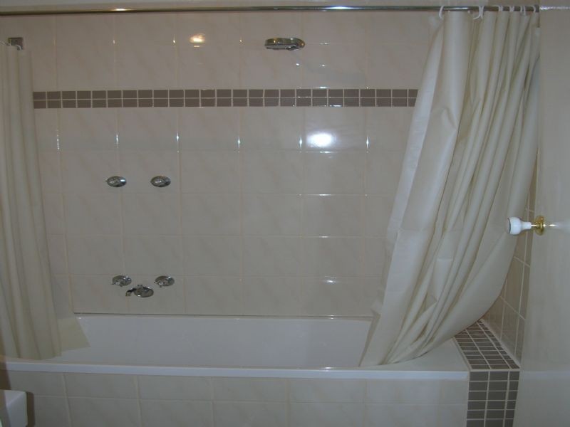 9 Grace Street, Yarraville VIC 3013