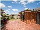 26 Mankina Circuit, Delahey VIC 3037
