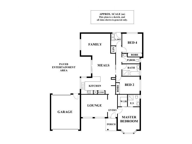 26 Mankina Circuit, Delahey VIC 3037