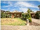 65 Prince Albert Crescent, Taylors Lakes VIC 3038