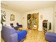 65 Prince Albert Crescent, Taylors Lakes VIC 3038