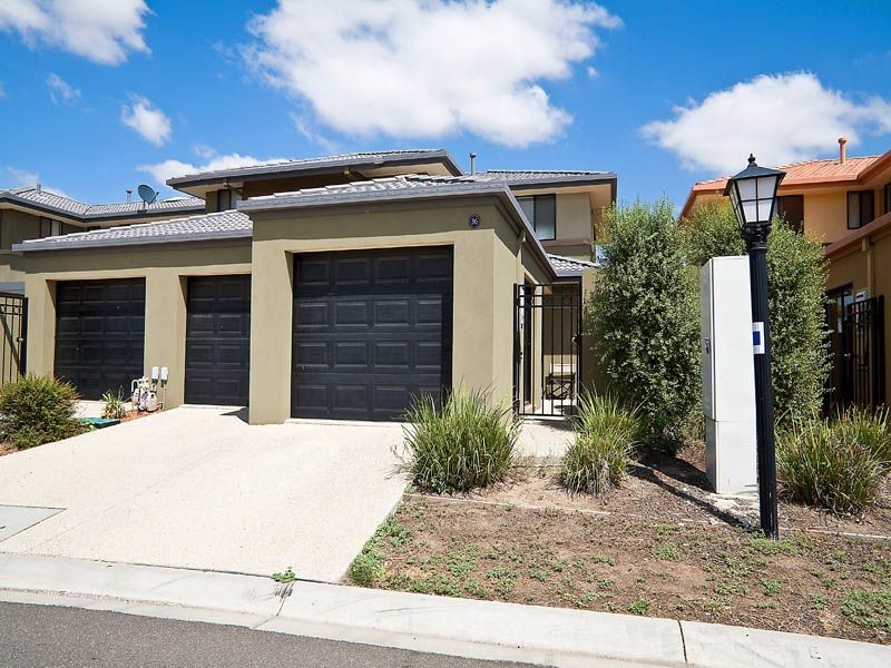 36/555 Melton Highway, Sydenham VIC 3037