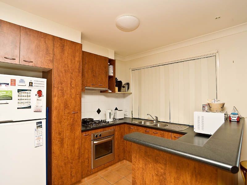 36/555 Melton Highway, Sydenham VIC 3037