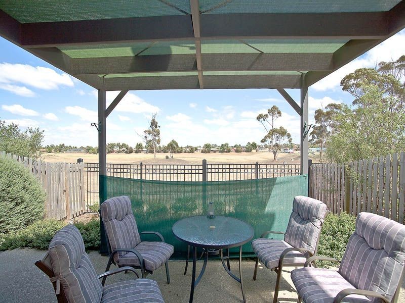 36/555 Melton Highway, Sydenham VIC 3037