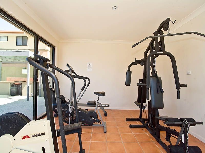 36/555 Melton Highway, Sydenham VIC 3037