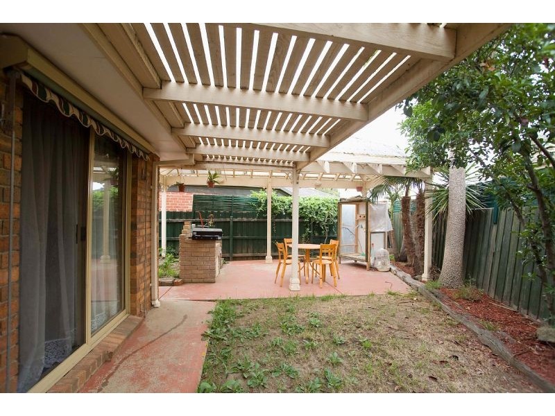 1 Dulcify Court, Keilor Downs VIC 3038