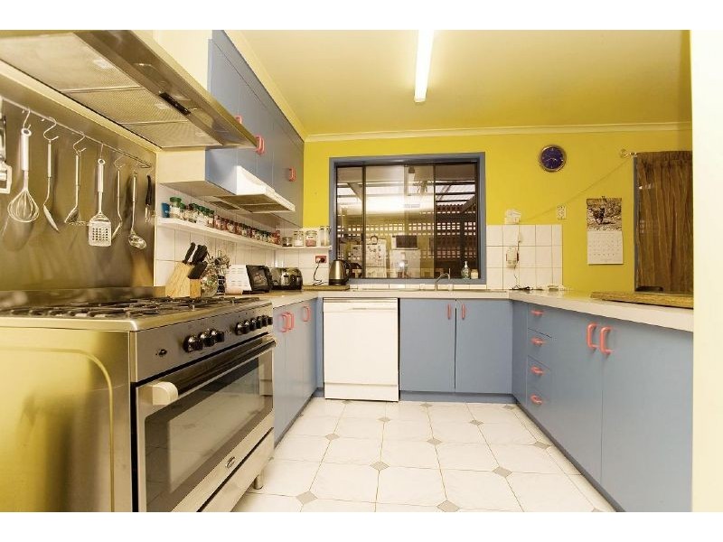 76 Dundee Way, Sydenham VIC 3037